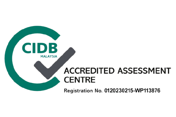 CIDB